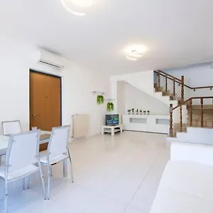 Casa vacanze Casa Elena, Amalfi