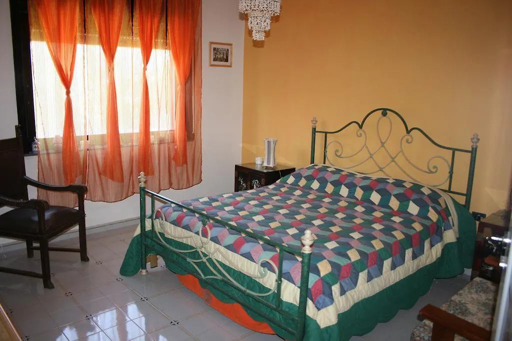 Casa Regina Villa Amalfi Holiday home