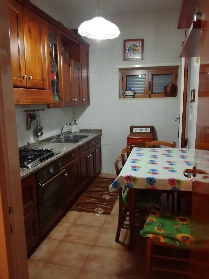 Casa Regina Villa Amalfi